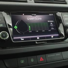 Foto inzerátu Skoda Fabia 1.0 TSI