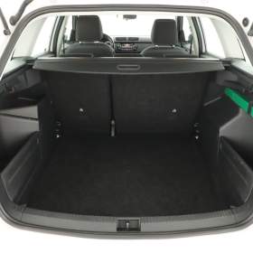 Foto inzerátu Skoda Fabia 1.0 TSI