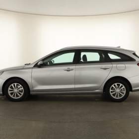 Foto inzerátu Hyundai i30 1.0 T-GDI