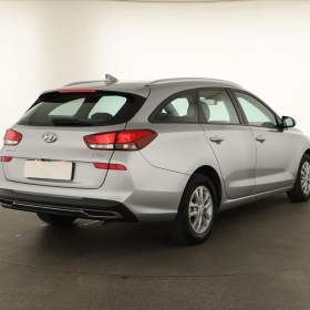 Foto inzerátu Hyundai i30 1.0 T-GDI