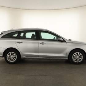 Foto inzerátu Hyundai i30 1.0 T-GDI