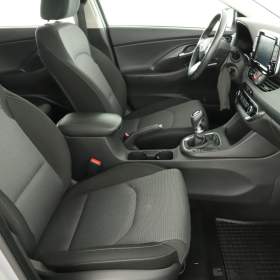 Foto inzerátu Hyundai i30 1.0 T-GDI