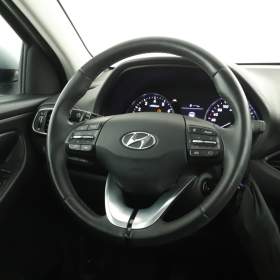Foto inzerátu Hyundai i30 1.0 T-GDI
