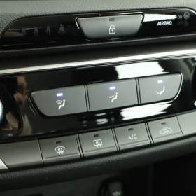 Foto inzerátu Hyundai i30 1.0 T-GDI