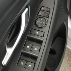 Foto inzerátu Hyundai i30 1.0 T-GDI