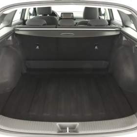 Foto inzerátu Hyundai i30 1.0 T-GDI