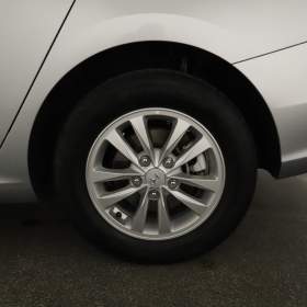 Foto inzerátu Hyundai i30 1.0 T-GDI