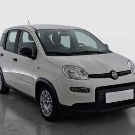 Fiat Panda 1.0 FireFly / 19966094