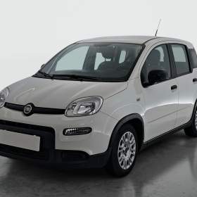 Foto inzerátu Fiat Panda 1.0 FireFly