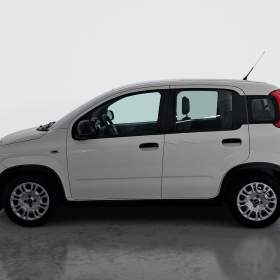 Foto inzerátu Fiat Panda 1.0 FireFly