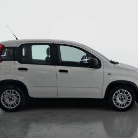 Foto inzerátu Fiat Panda 1.0 FireFly