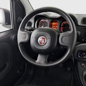 Foto inzerátu Fiat Panda 1.0 FireFly