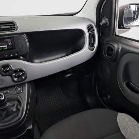Foto inzerátu Fiat Panda 1.0 FireFly