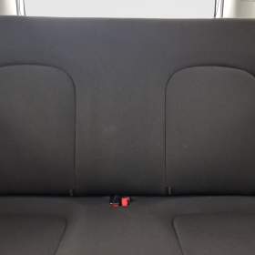 Foto inzerátu Fiat Panda 1.0 FireFly