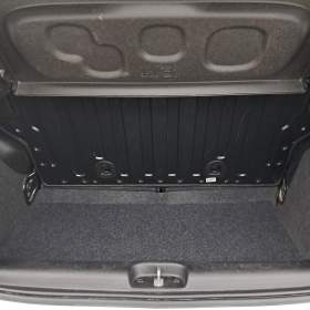 Foto inzerátu Fiat Panda 1.0 FireFly
