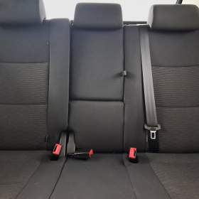 Foto inzerátu VW Tiguan 2.0 TDI