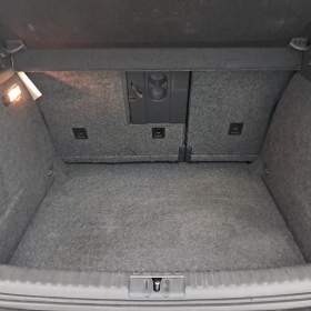 Foto inzerátu VW Tiguan 2.0 TDI