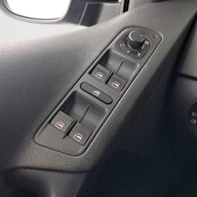Foto inzerátu VW Tiguan 2.0 TDI