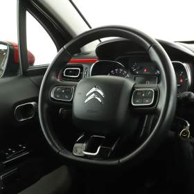 Foto inzerátu Citroen C3 1.2 PureTech