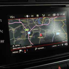 Foto inzerátu Citroen C3 1.2 PureTech
