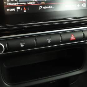 Foto inzerátu Citroen C3 1.2 PureTech