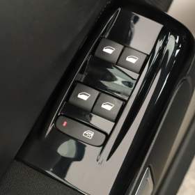 Foto inzerátu Citroen C3 1.2 PureTech