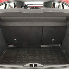 Foto inzerátu Citroen C3 1.2 PureTech