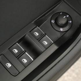 Foto inzerátu Skoda Superb 2.0 TDI