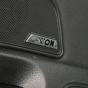 Foto inzerátu Skoda Superb 2.0 TDI
