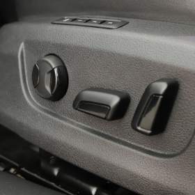 Foto inzerátu Skoda Superb 2.0 TDI