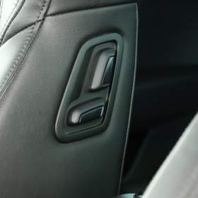 Foto inzerátu Skoda Superb 2.0 TDI