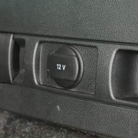 Foto inzerátu Skoda Superb 2.0 TDI