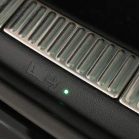 Foto inzerátu Skoda Superb 2.0 TDI