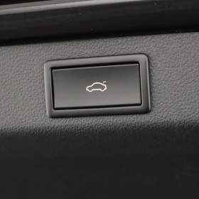 Foto inzerátu Skoda Superb 2.0 TDI