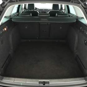 Foto inzerátu Skoda Superb 2.0 TDI
