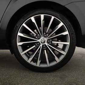 Foto inzerátu Skoda Superb 2.0 TDI