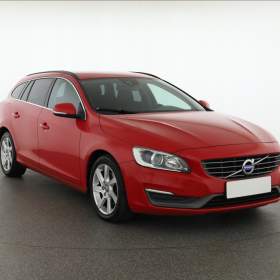Volvo V60 D3 2.0 / 19966098