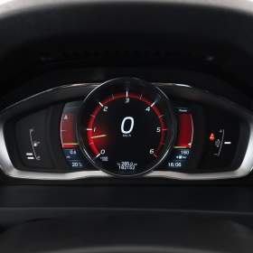 Foto inzerátu Volvo V60 D3 2.0