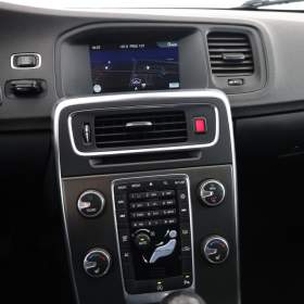 Foto inzerátu Volvo V60 D3 2.0