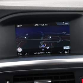 Foto inzerátu Volvo V60 D3 2.0