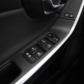 Foto inzerátu Volvo V60 D3 2.0