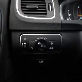 Foto inzerátu Volvo V60 D3 2.0