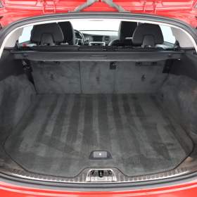 Foto inzerátu Volvo V60 D3 2.0