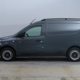 Foto inzerátu Renault Express 1.3 TCe