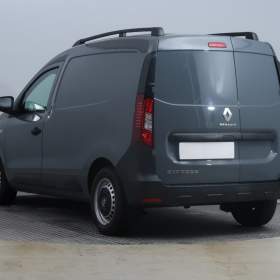 Foto inzerátu Renault Express 1.3 TCe