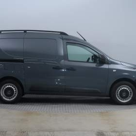 Foto inzerátu Renault Express 1.3 TCe