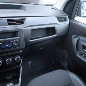 Foto inzerátu Renault Express 1.3 TCe
