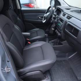 Foto inzerátu Renault Express 1.3 TCe