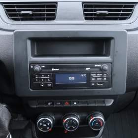 Foto inzerátu Renault Express 1.3 TCe