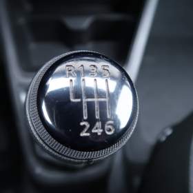 Foto inzerátu Renault Express 1.3 TCe